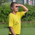 Dražejov rozstřílel poslední Rovnou a opět je první