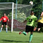 Neuvěřitelné se stalo skutkem a Hradišťanky slaví bronz