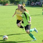 Neuvěřitelné se stalo skutkem a Hradišťanky slaví bronz