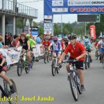 V Jistebnici oslavili další triumf!