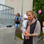 Písek má babybox nové generace