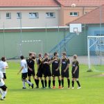 Sepekov má po sobotní výhře definitivní jistotu záchrany