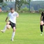 Sepekov má po sobotní výhře definitivní jistotu záchrany
