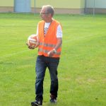 Sepekov má po sobotní výhře definitivní jistotu záchrany