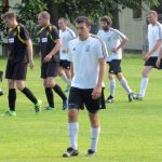 Sepekov má po sobotní výhře definitivní jistotu záchrany