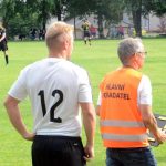 Sepekov má po sobotní výhře definitivní jistotu záchrany