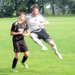Sepekov má po sobotní výhře definitivní jistotu záchrany
