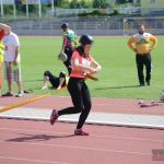 Okresní mistři v požárním sportu: Muži z Jehnědna, ženy z Milevska a veteráni z Jestřebic