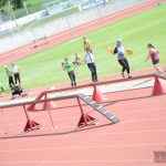 Okresní mistři v požárním sportu: Muži z Jehnědna, ženy z Milevska a veteráni z Jestřebic