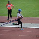 Okresní mistři v požárním sportu: Muži z Jehnědna, ženy z Milevska a veteráni z Jestřebic
