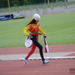 Okresní mistři v požárním sportu: Muži z Jehnědna, ženy z Milevska a veteráni z Jestřebic