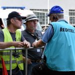 Hradišťský motodrom zaplnily malé rychlé stroje