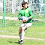 Hradiště připravilo Mirovice o jarní neporazitelnost