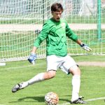 Hradiště připravilo Mirovice o jarní neporazitelnost