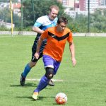 Hradiště připravilo Mirovice o jarní neporazitelnost
