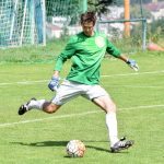 Hradiště připravilo Mirovice o jarní neporazitelnost