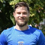 Hradiště připravilo Mirovice o jarní neporazitelnost