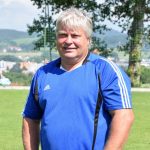 Hradiště připravilo Mirovice o jarní neporazitelnost