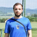 Hradiště připravilo Mirovice o jarní neporazitelnost