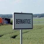 Bernartice si definitivně pojistily druhé místo v tabulce. Hrdinou opět dvougólový Novák