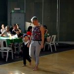 Módní přehlídka pro nemocnou Kristýnku vynesla víc než třicet tisíc korun