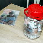Módní přehlídka pro nemocnou Kristýnku vynesla víc než třicet tisíc korun