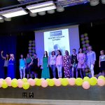 Módní přehlídka pro nemocnou Kristýnku vynesla víc než třicet tisíc korun