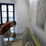 Loutková divadla zaplnila táborskou Galerii 140