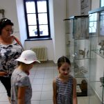 Loutková divadla zaplnila táborskou Galerii 140