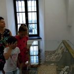 Loutková divadla zaplnila táborskou Galerii 140
