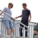 Písečtí fotbalisté se rozloučili remízou