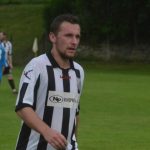 Fotbalisté Dražejova slaví! Stali se vítězi okresního přeboru