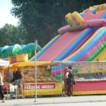 Veselí se bavilo sjezdem kuriozních vozidel. V sobotu vyrazí plavidla