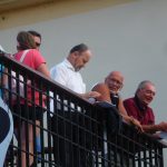 Veselí se bavilo sjezdem kuriozních vozidel. V sobotu vyrazí plavidla
