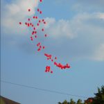 Veselí se bavilo sjezdem kuriozních vozidel. V sobotu vyrazí plavidla