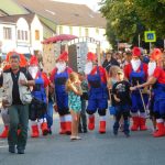 Veselí se bavilo sjezdem kuriozních vozidel. V sobotu vyrazí plavidla