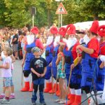 Veselí se bavilo sjezdem kuriozních vozidel. V sobotu vyrazí plavidla