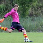 Skvěle rozehrané utkání Písek do vítězného konce nedotáhl