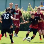 Skvěle rozehrané utkání Písek do vítězného konce nedotáhl