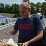 Legendy československé kopané zvítězily v Táboře 4:1. Turnaj mladších žáků ovládly Dražice