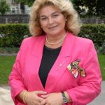 Gabriela Beňačková a Lubomír Brabec spolu vystoupí v děkanském kostele sv. Markéty v Písku