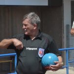 Prvenství z Noimak Cupu přípravek putovala na západ Čech