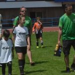 Prvenství z Noimak Cupu přípravek putovala na západ Čech