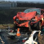 Ocenění na jih Čech! Gentlemankami silnic jsou tři sestry z Římova