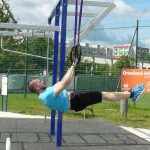 Startují ankety Živého Milevska