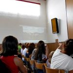 Školní akademii v Chyškách zakončila pohádka v podání žáků i učitelů