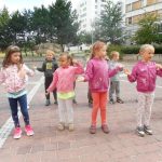 Prodejna COOP na náměstí Přátelství v Táboře se ukázala v novém. Na zákazníky čekala káva a štrúdl