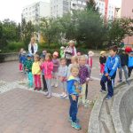 Prodejna COOP na náměstí Přátelství v Táboře se ukázala v novém. Na zákazníky čekala káva a štrúdl