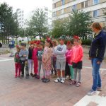 Prodejna COOP na náměstí Přátelství v Táboře se ukázala v novém. Na zákazníky čekala káva a štrúdl