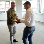 Krajské fotbalové soutěže už znají svůj jízdní řád. Jak je to s Programem V?
